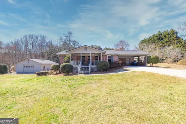 Duluth, GA 30096,4031 Pine Needle DR