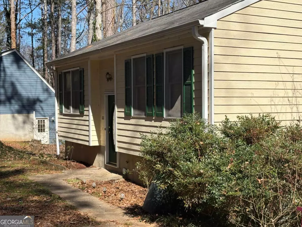 Watkinsville, GA 30677,88 Cedar DR