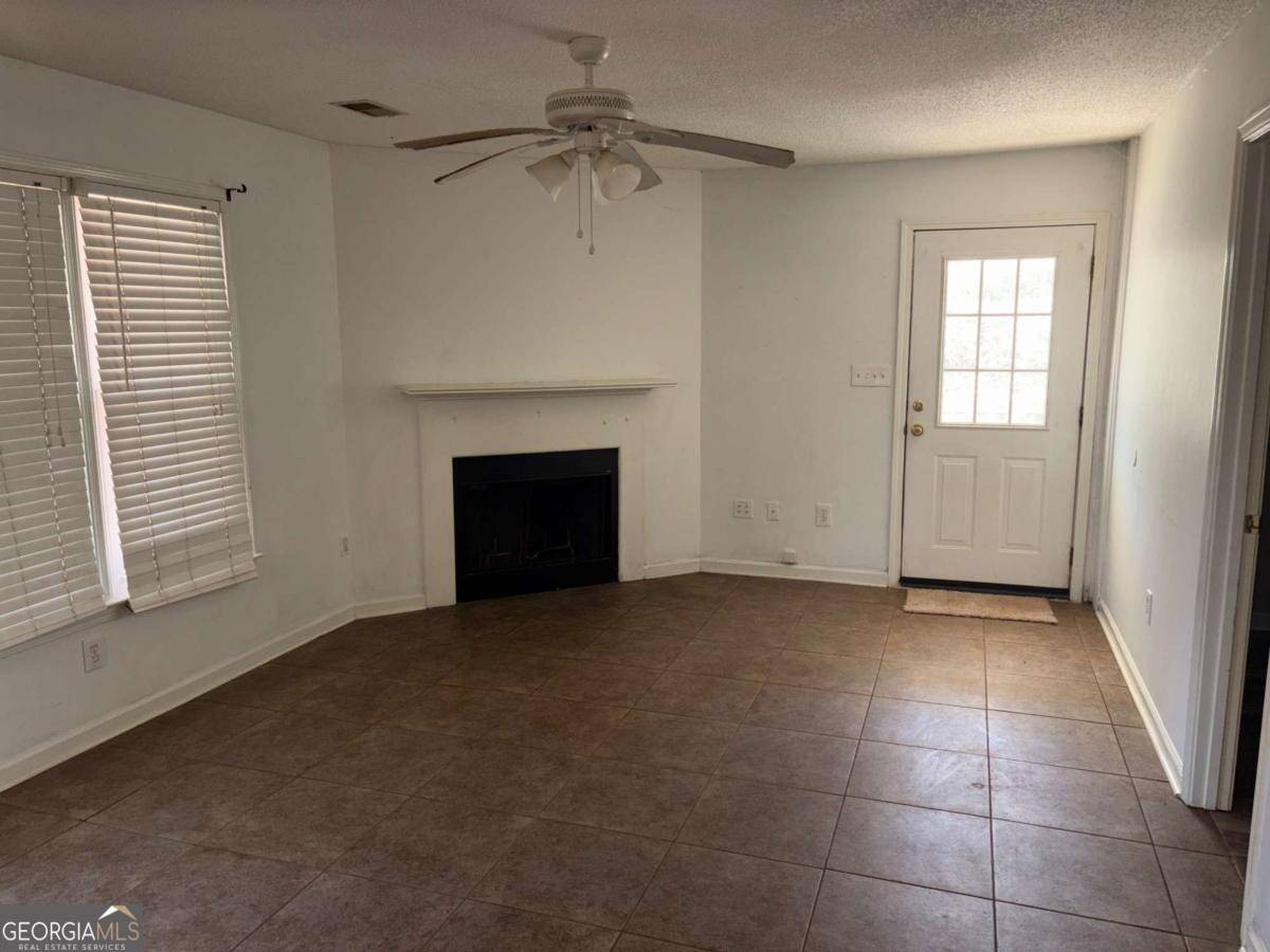 Watkinsville, GA 30677,88 Cedar DR