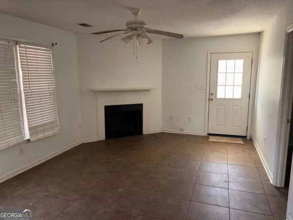 Watkinsville, GA 30677,88 Cedar DR
