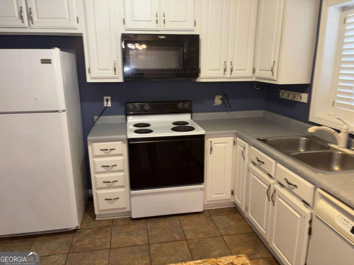 Watkinsville, GA 30677,88 Cedar DR