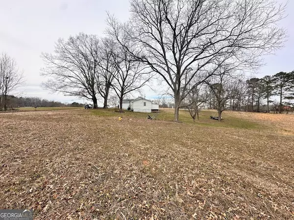 Heflin, AL 36264,1644 County Road 43