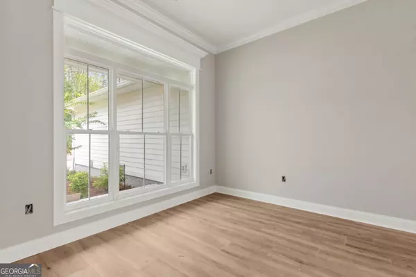 St. Marys, GA 31558,102 Bluebird CT