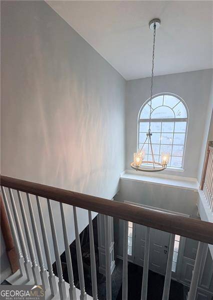 Riverdale, GA 30274,204 Hightower TRL