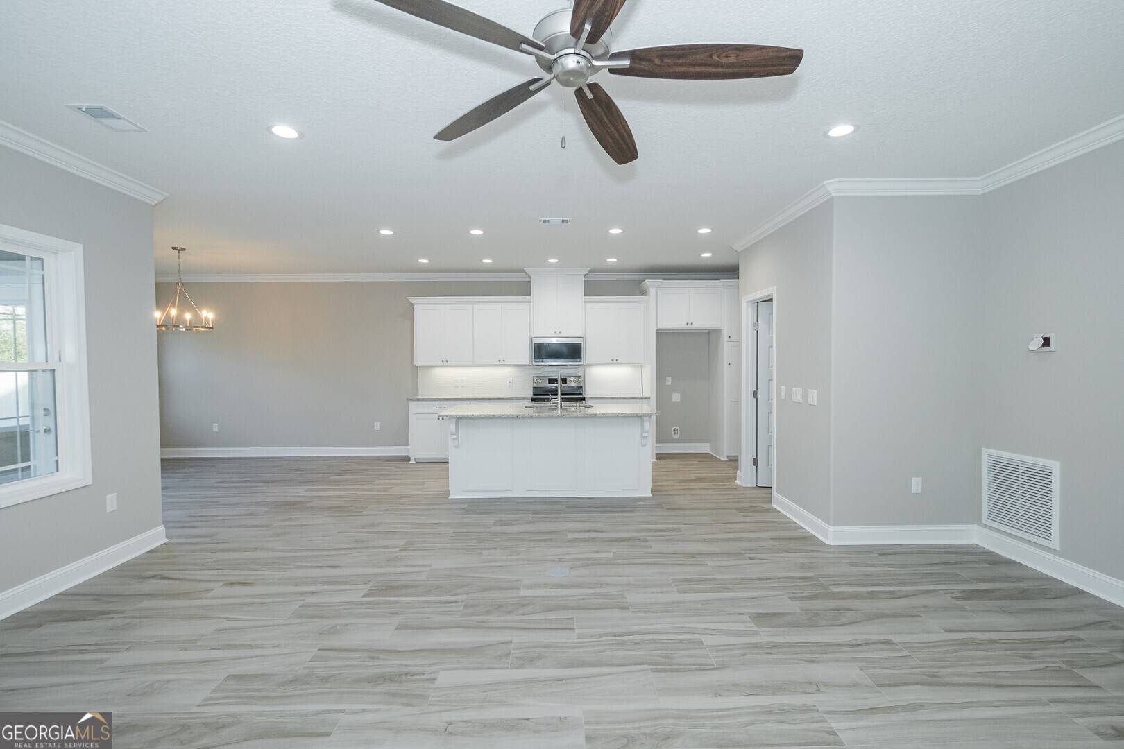 Kingsland, GA 31548,121 Amanda TRCE