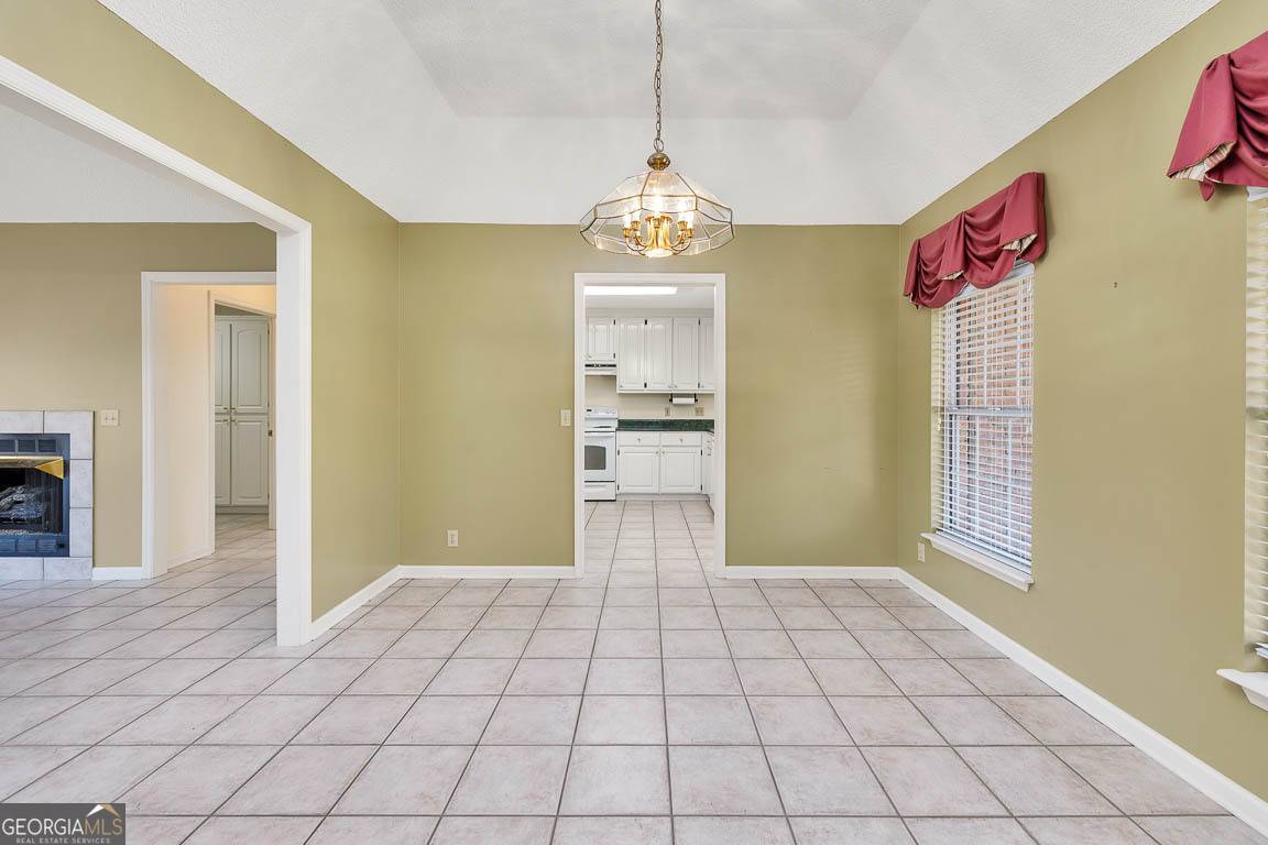 Brunswick, GA 31525,1127 Kings Cross
