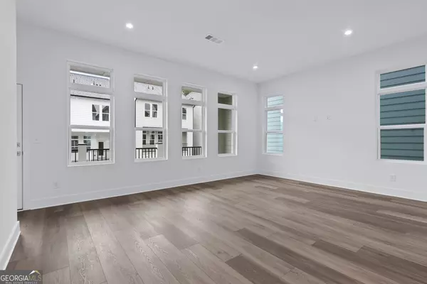 Atlanta, GA 30315,484 Hammons WAY