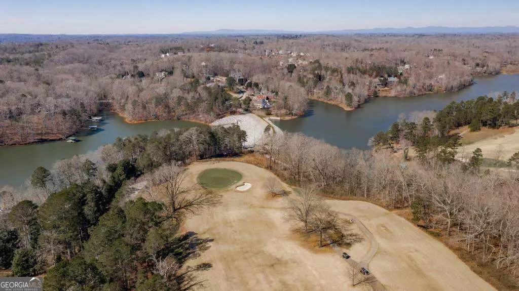 Gainesville, GA 30506,614 East Lake DR
