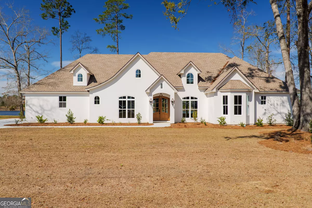 Valdosta, GA 31601,3934 Timber Ridge RD