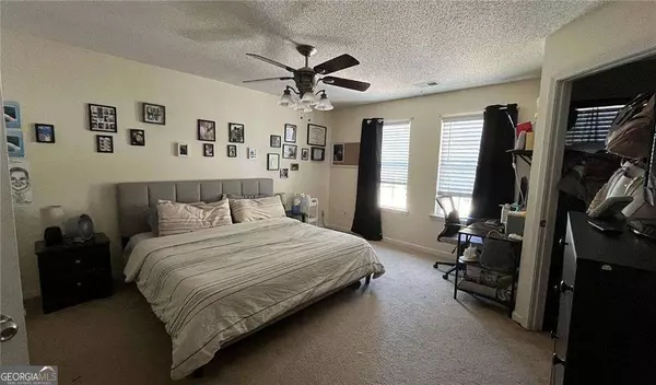 Atlanta, GA 30349,637 Outlook WAY