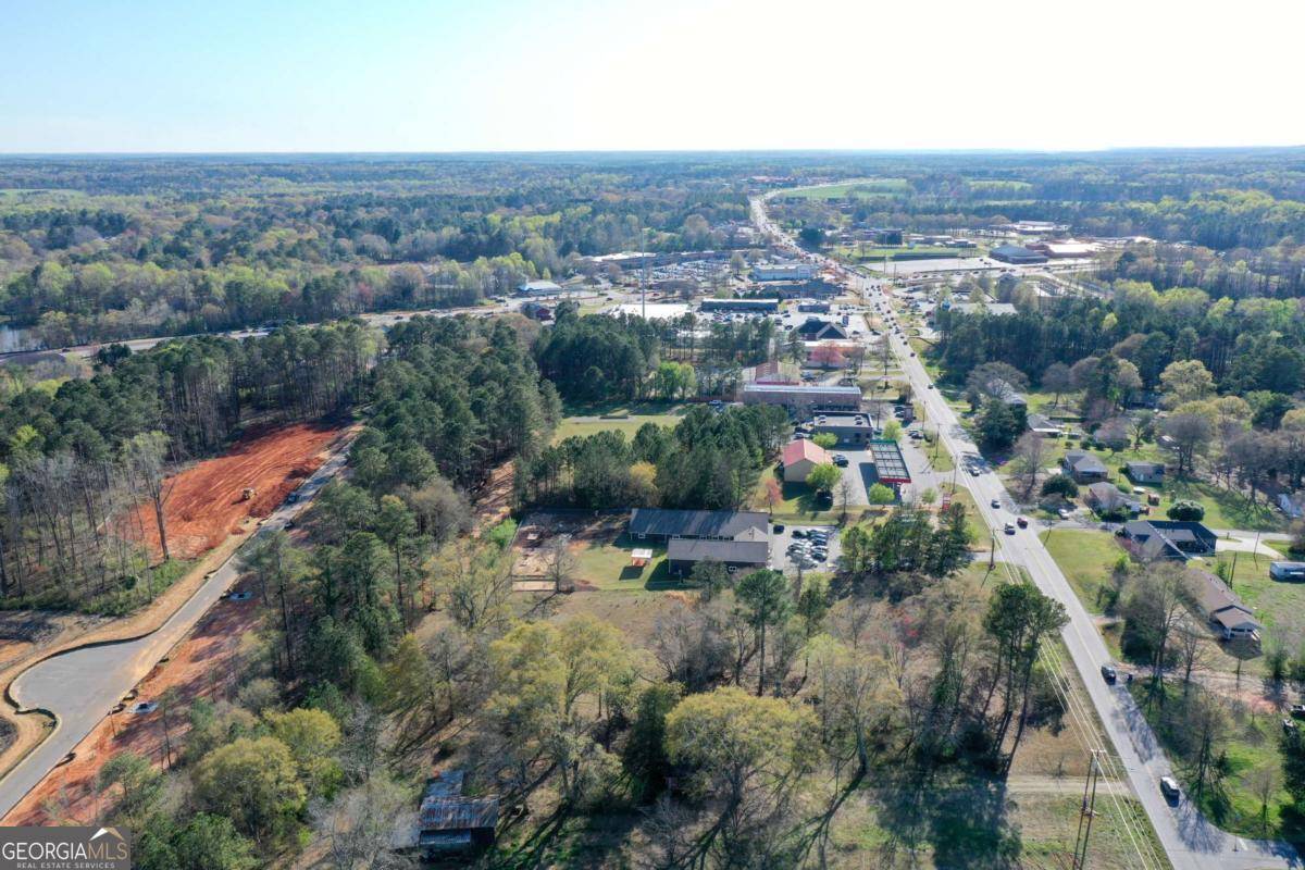 Watkinsville, GA 30677,1901 Hog Mountain RD