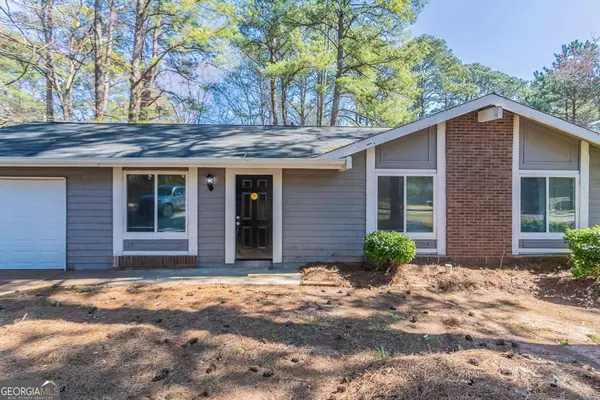 Riverdale, GA 30274,9090 Dorsey RD