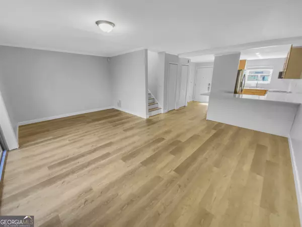 Peachtree Corners, GA 30092,3580 Splinterwood RD