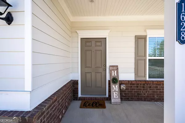 Bethlehem, GA 30620,1628 Newport DR