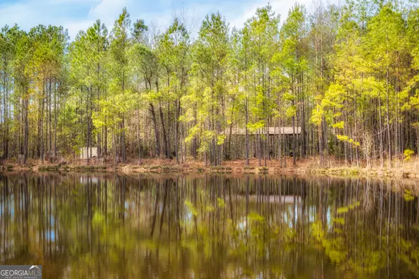 185 Browntown RD, Kingsland, GA 31548