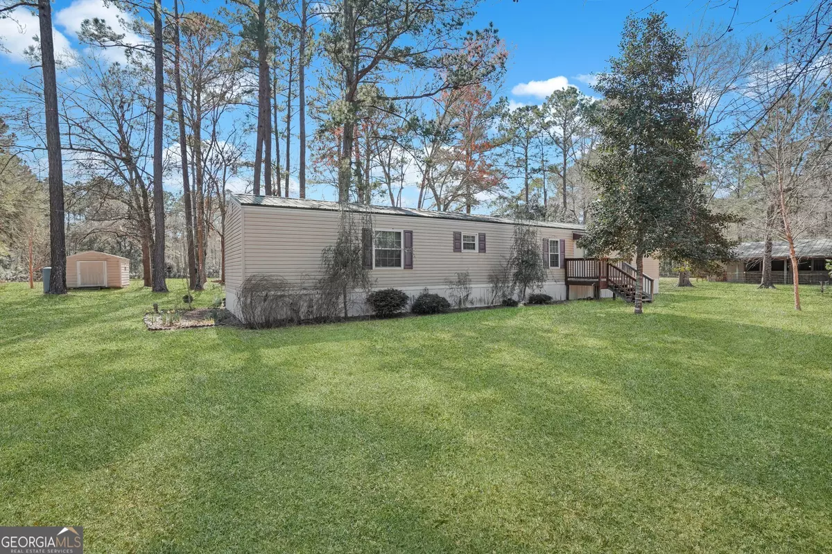 Pembroke, GA 31321,6518 Buchan RD
