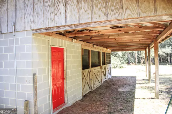 Pembroke, GA 31321,6518 Buchan RD