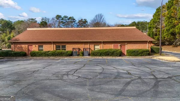 Riverdale, GA 30274,6564 Professional PL #C