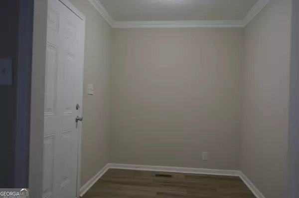Macon, GA 31216,2671 Fringe CIR