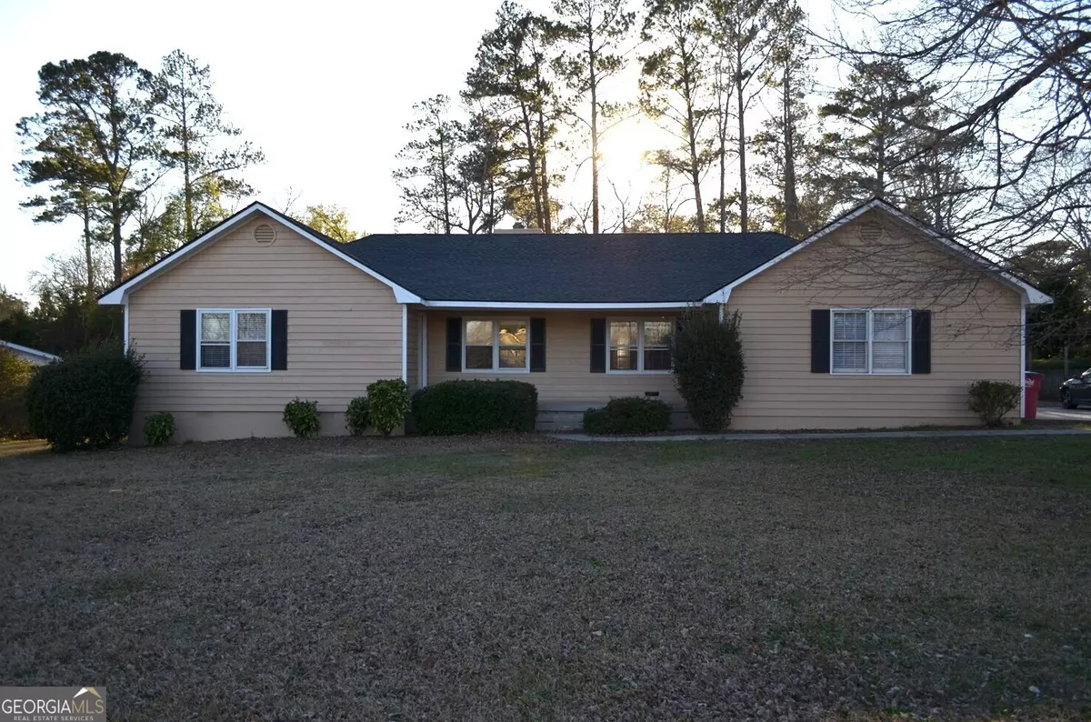 Macon, GA 31216,2671 Fringe CIR