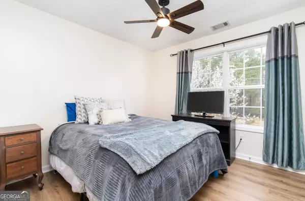 Dallas, GA 30132,59 McClure DR