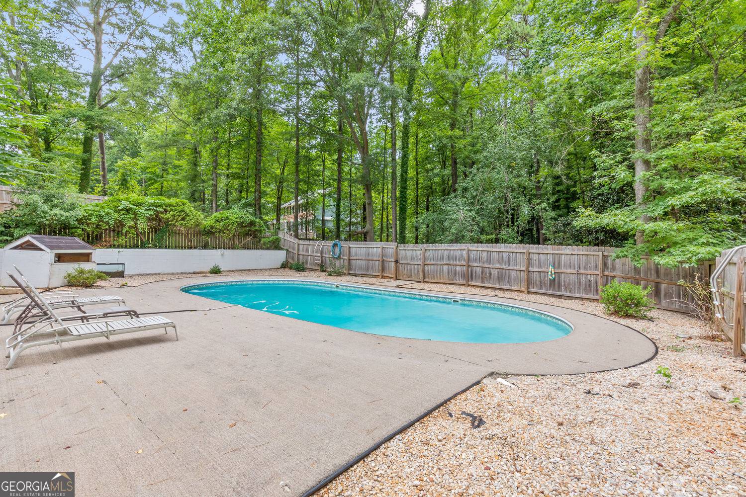 Fayetteville, GA 30214,105 Oak Leaf CT