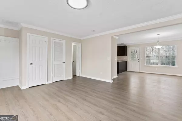 Mcdonough, GA 30253,309 Coral CIR