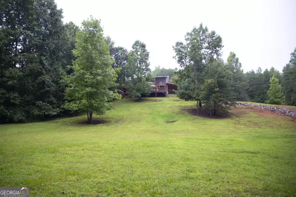 Cleveland, GA 30528,222 Whisperwood WAY