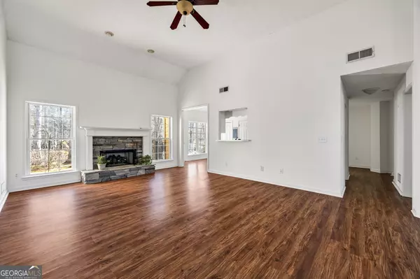 Acworth, GA 30101,6272 Cheatham Lake DR NW