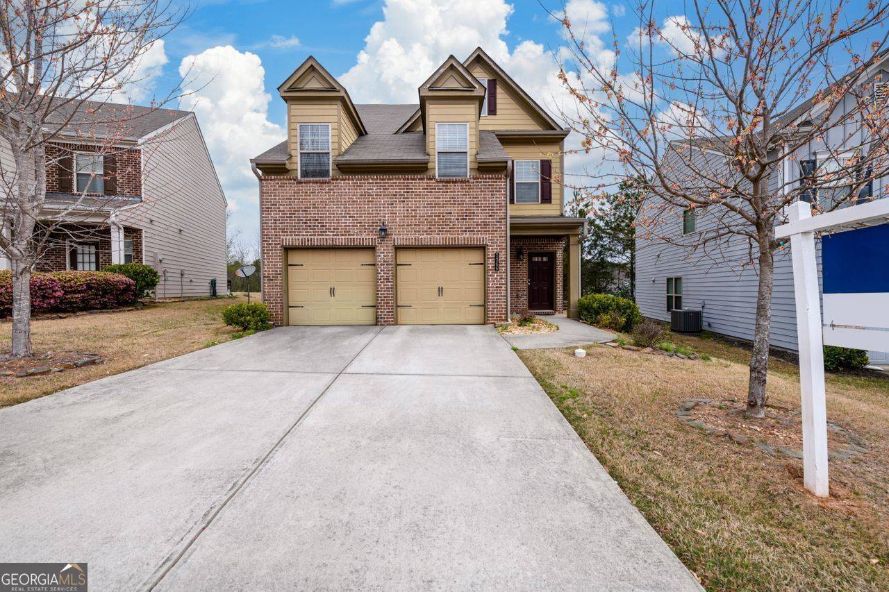 house_img