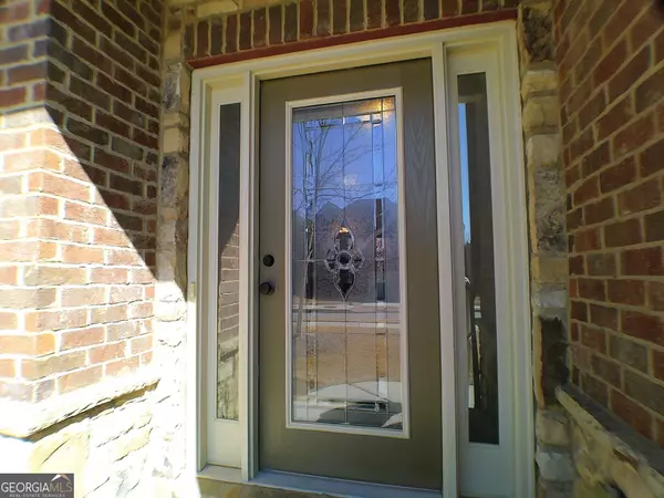 Suwanee, GA 30024,3600 Ridge Grove TRL