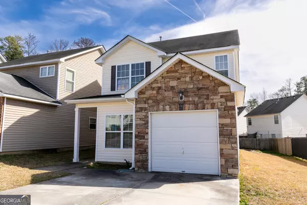 Riverdale, GA 30296,370 Dressage CT