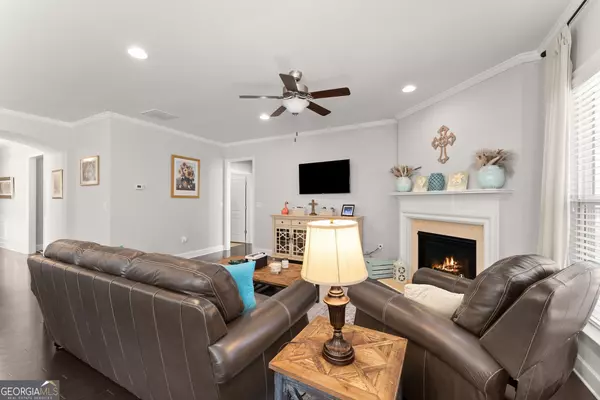 Woodstock, GA 30188,131 Riverside LN