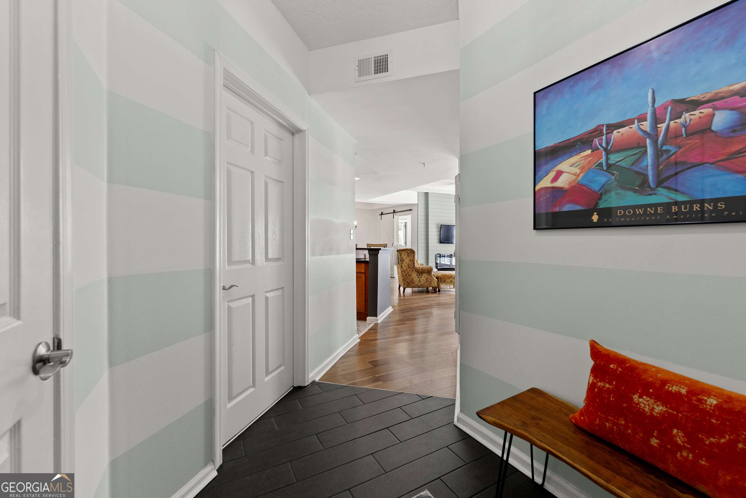 Atlanta, GA 30339,1250 Parkwood CIR SE #2114
