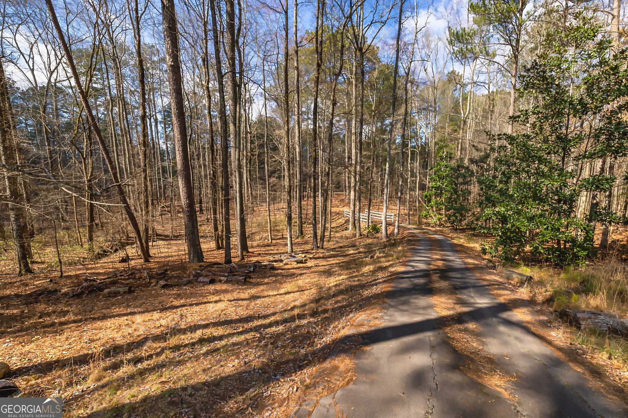Fayetteville, GA 30215,150 Hillred DR