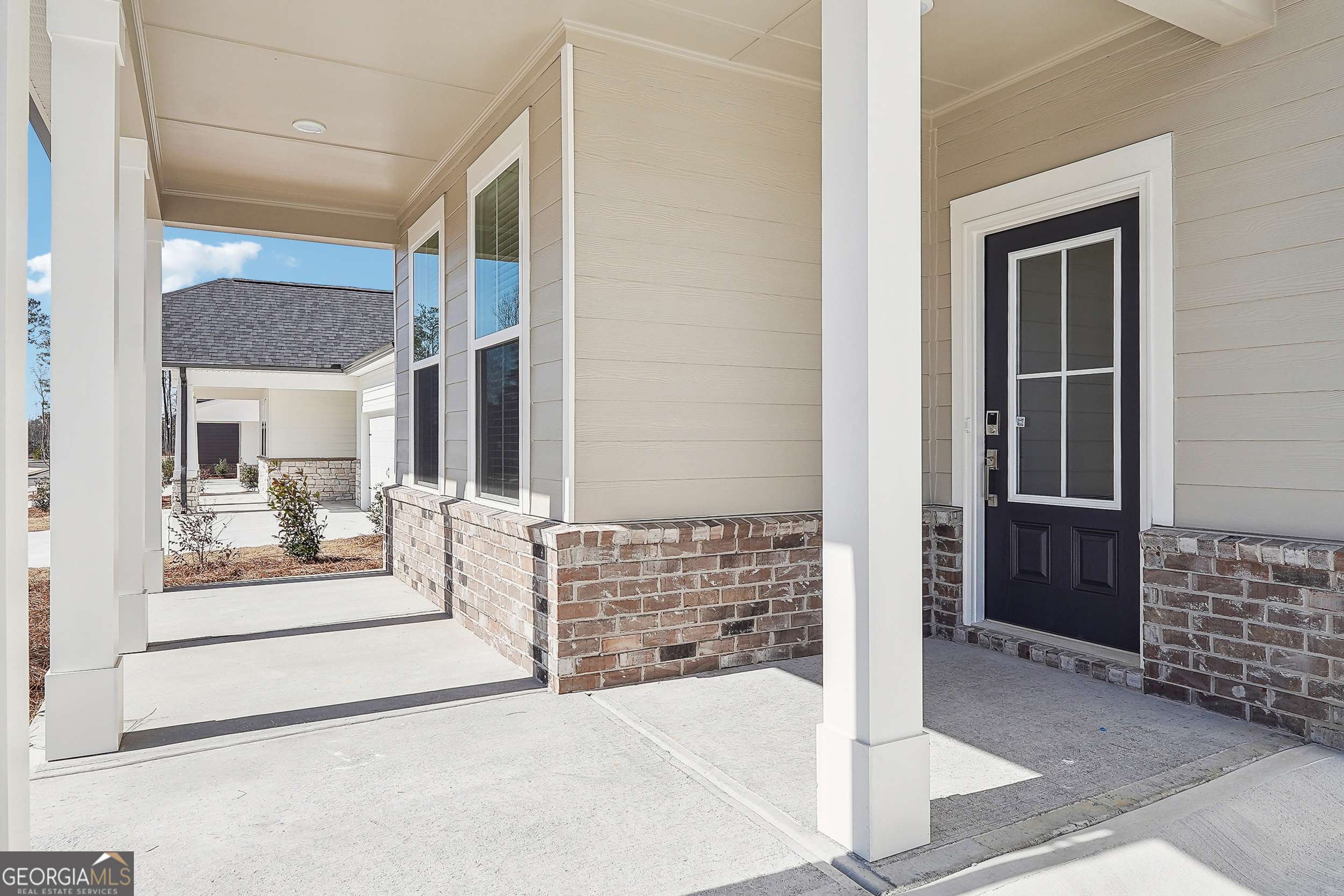 Grayson, GA 30017,2472 Brown Dove DR