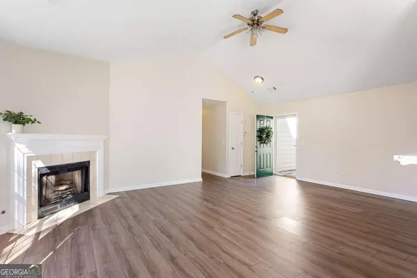 Powder Springs, GA 30127,4519 Legend Hollow LN