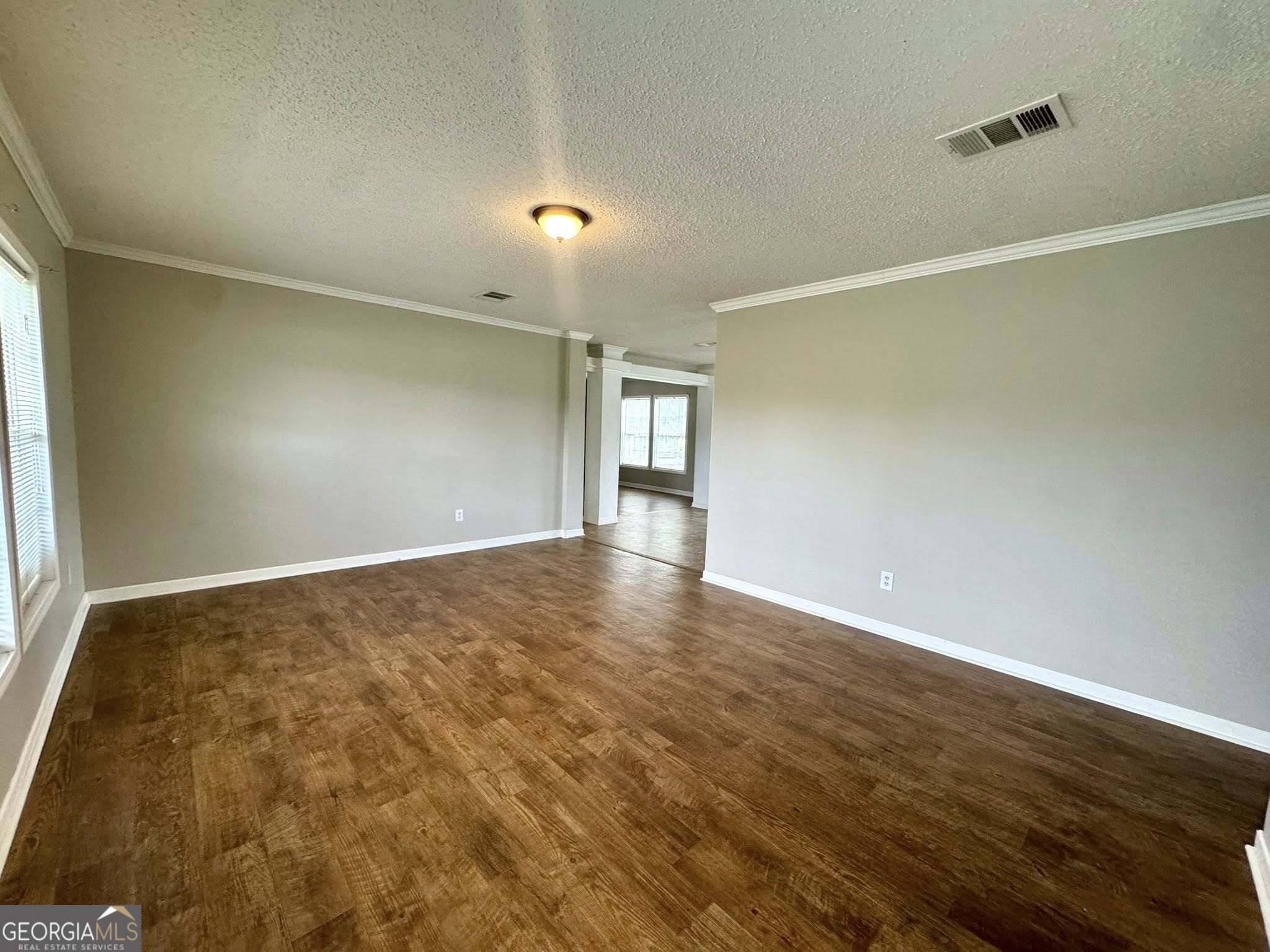 Rentz, GA 31075,951 Collins LN