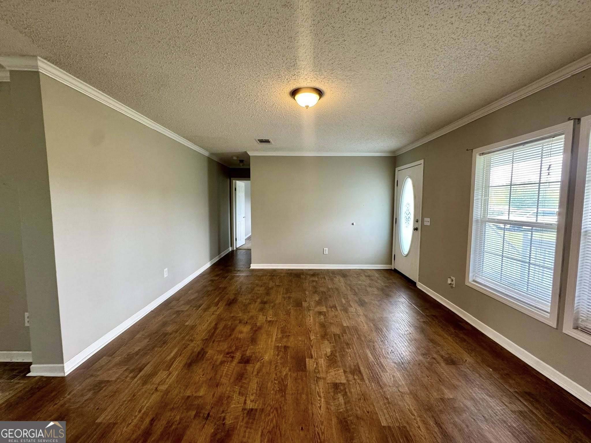 Rentz, GA 31075,951 Collins LN