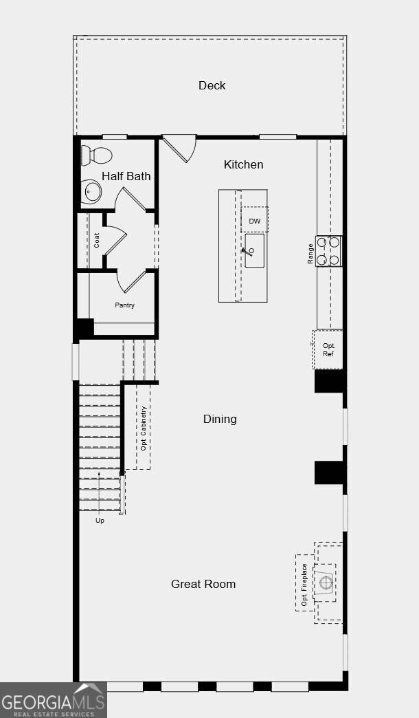 Lawrenceville, GA 30046,107 Holt LN