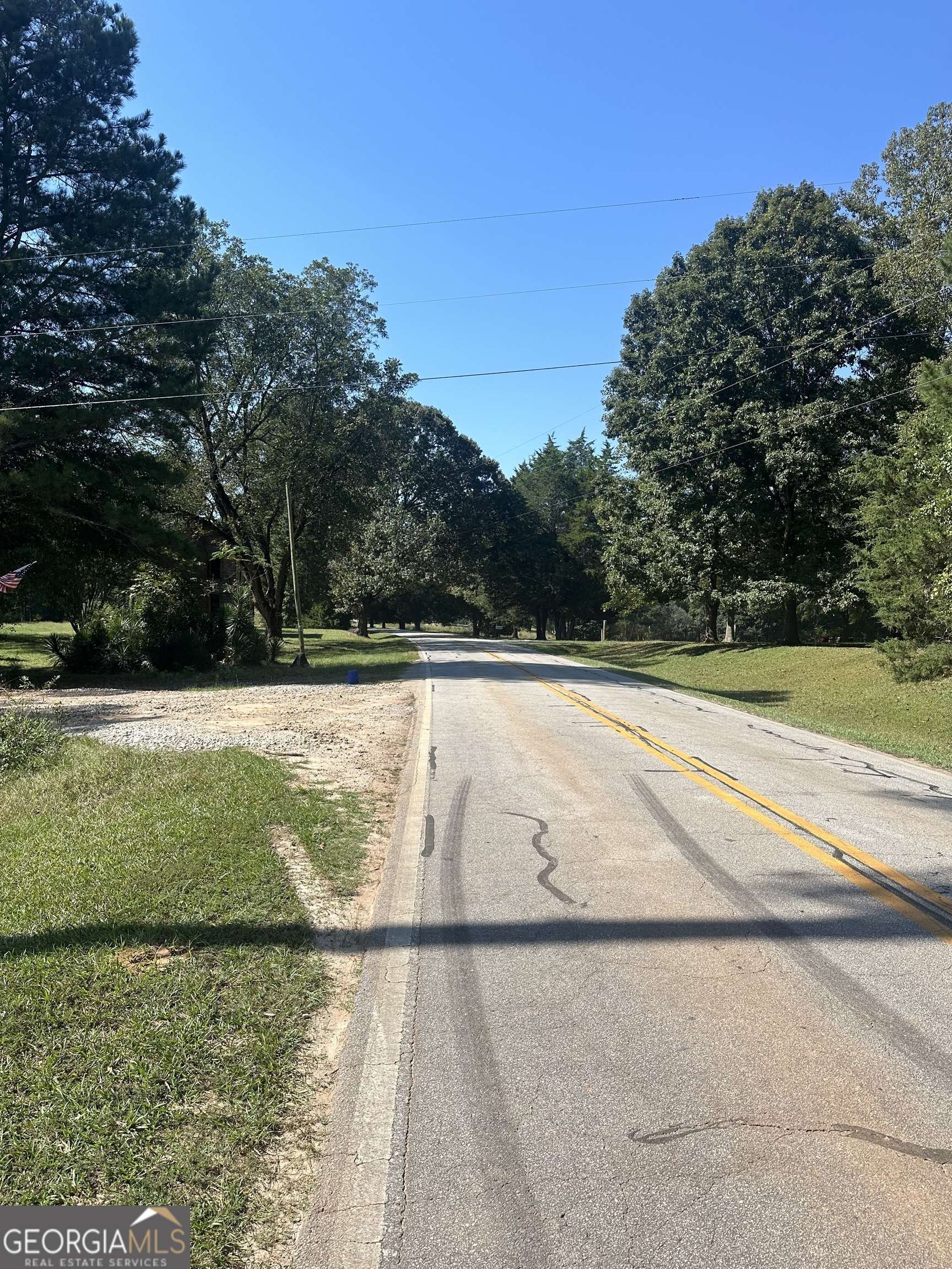 Madison, GA 30650,0 Seven Islands Road