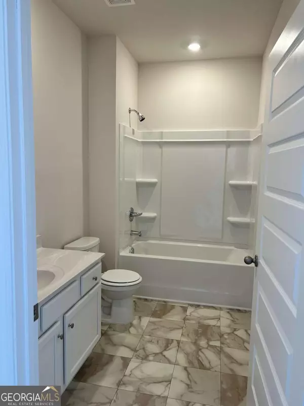 Dallas, GA 30132,237 Hydrangea CT #31