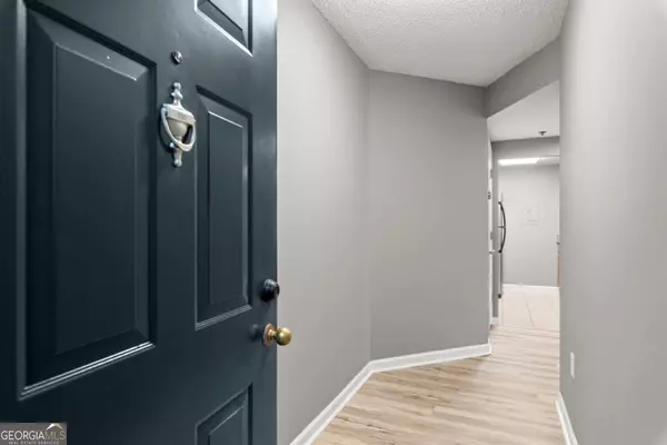 Atlanta, GA 30309,1280 W Peachtree ST NW #3303