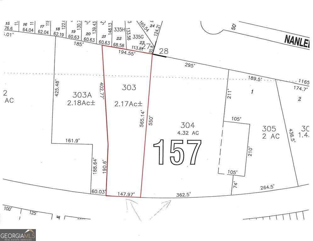 Rome, GA 30165,2890 Alabama HWY NW