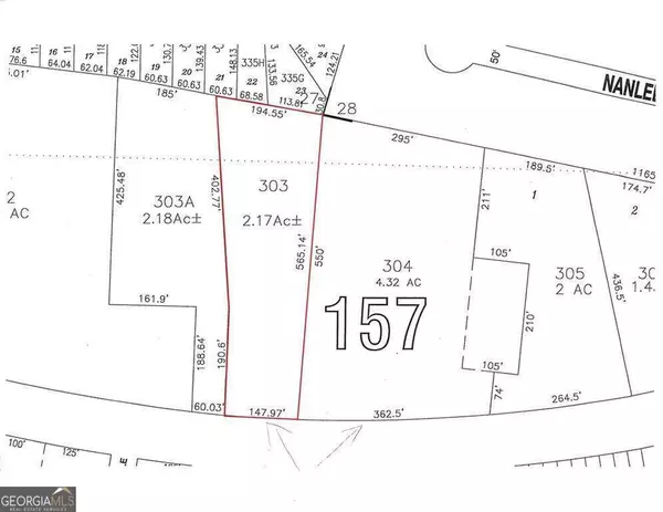 Rome, GA 30165,2890 Alabama HWY NW