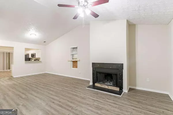 Decatur, GA 30035,2370 Wingfoot PL