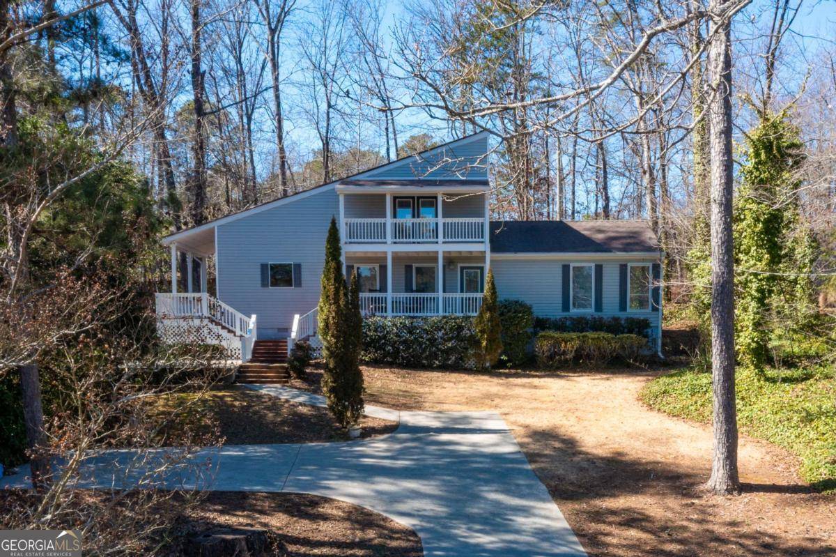 3550 Beaver Cove RD, Cumming, GA 30041