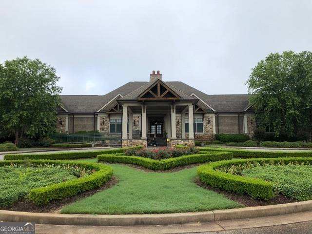 Forsyth, GA 31029,104 Gardens DR