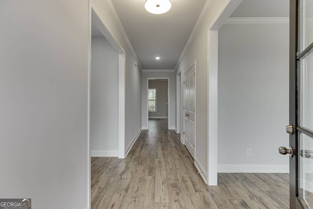 Jefferson, GA 30549,199 Montview DR #90