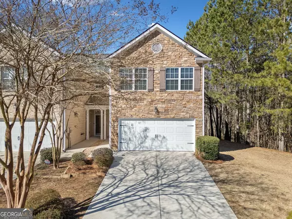 Cumming, GA 30040,1221 Rubble RD